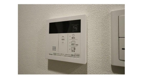 リテラス三軒茶屋サウス