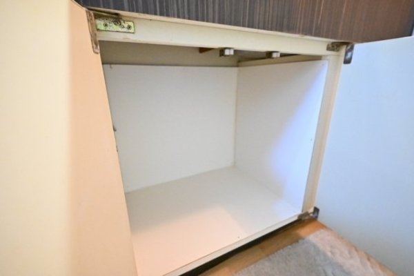 スカイコート池尻