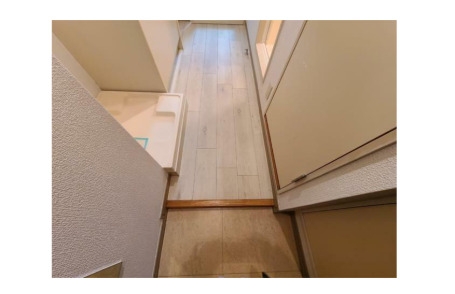 メインステージ三軒茶屋