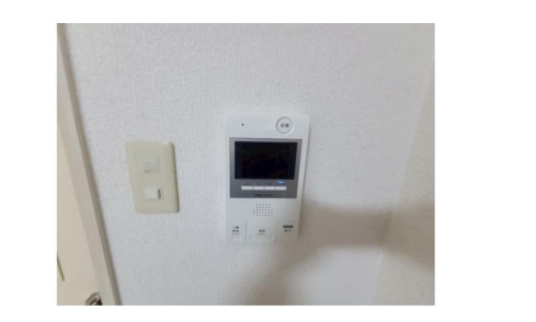 メインステージ三軒茶屋