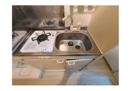 メインステージ三軒茶屋
