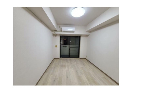 メインステージ三軒茶屋