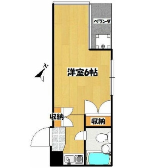 コーポグレイス