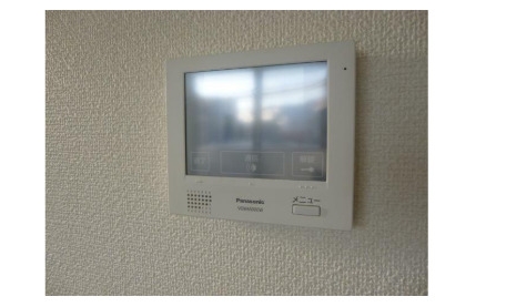 ノナ駒場