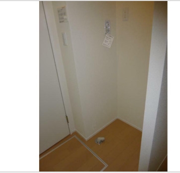 ノナ駒場