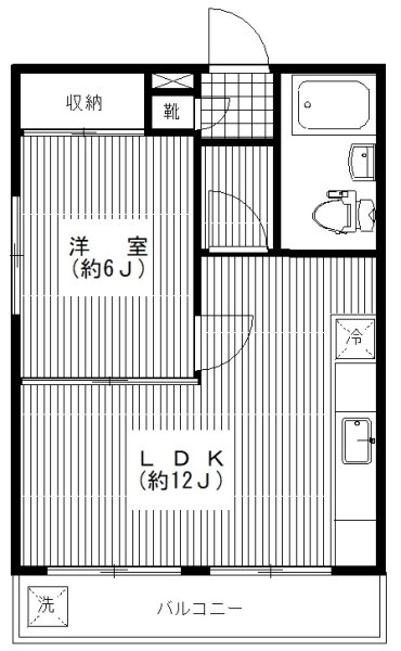 ロジェ麻布