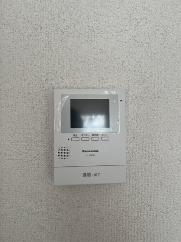 ロジェ麻布
