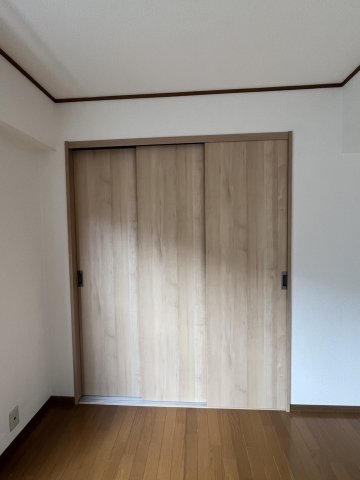 ロジェ麻布