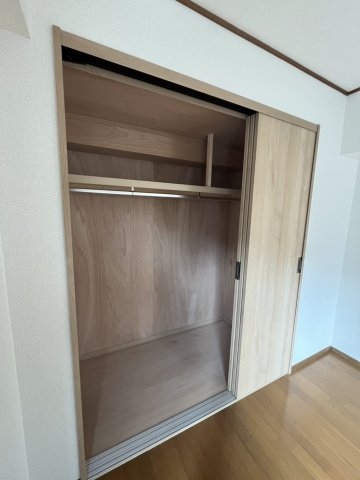 ロジェ麻布