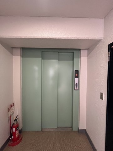 ロジェ麻布