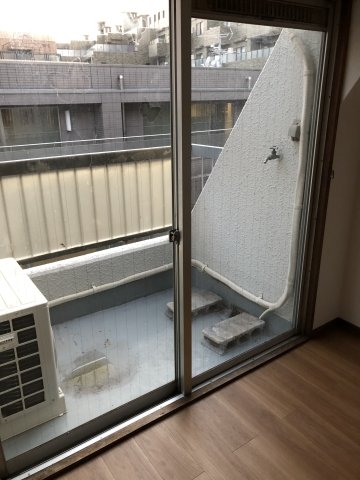 ロジェ麻布