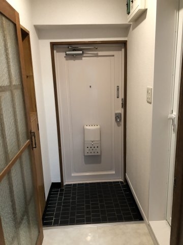ロジェ麻布