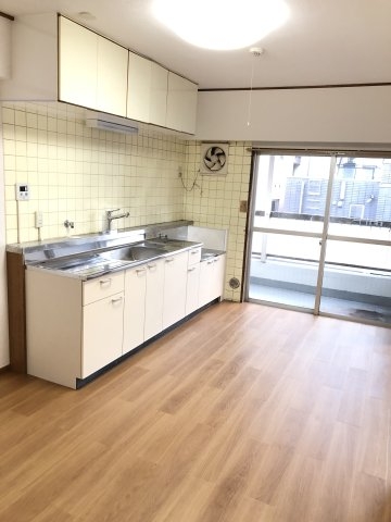 ロジェ麻布