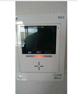 リヴィエール三宿