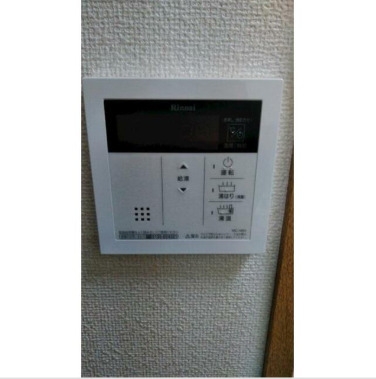 リヴィエール三宿