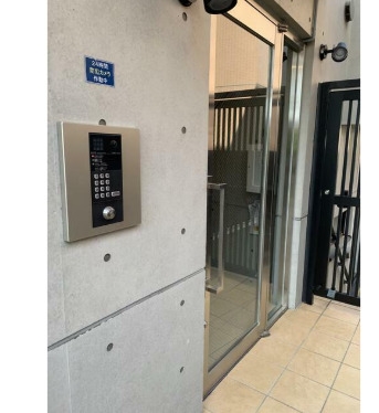 ＥＸＡＭ駒場東大前