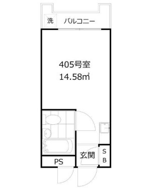 ユースフル三軒茶屋