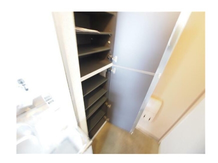 ユースフル三軒茶屋