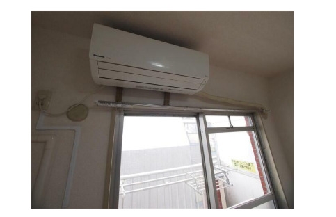 ユースフル三軒茶屋