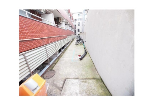ユースフル三軒茶屋