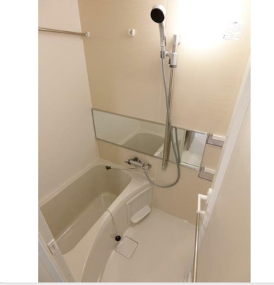 ディアレイシャス三軒茶屋