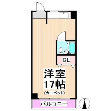 シグマロイヤルハイツ