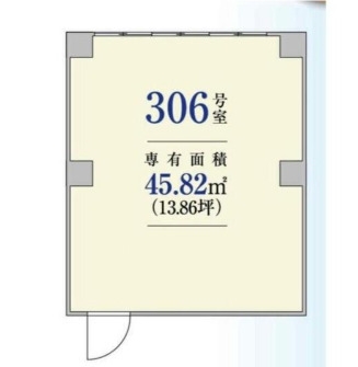 大久保フジビル