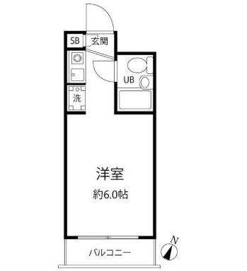 エムズフォレスト