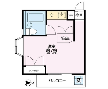 シェソワウィン