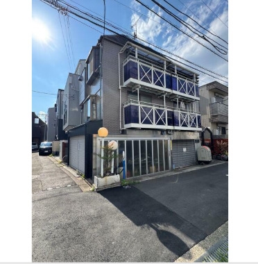 シェソワウィン