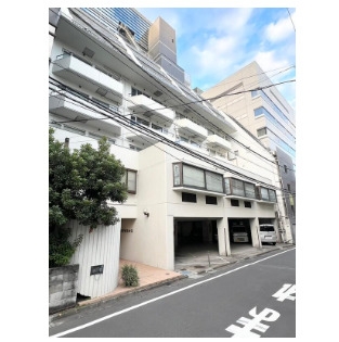 南平台ヒルス