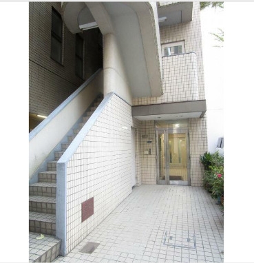 佐藤ビル