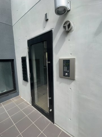 Sora渋谷