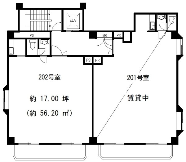 乃木坂プレース