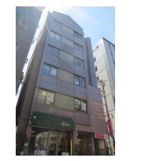 PFビル