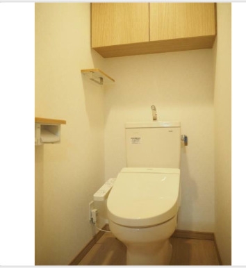 ルーブル三軒茶屋伍番館