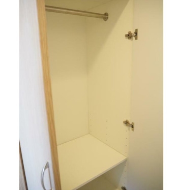 ルーブル三軒茶屋伍番館