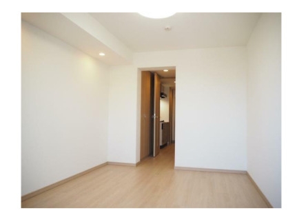 ルーブル三軒茶屋伍番館