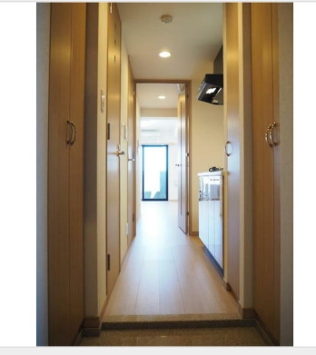 ルーブル三軒茶屋伍番館