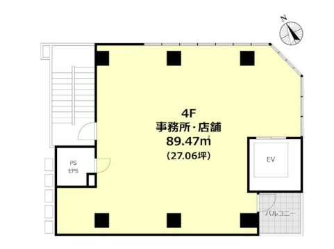 ＡＩＢＡ　ＳＨＩＭＢＡＳＨＩ　ＴＯＷＥＲ