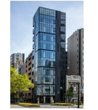 ＡＩＢＡ　ＳＨＩＭＢＡＳＨＩ　ＴＯＷＥＲ
