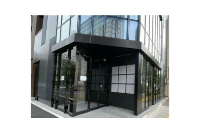 ＡＩＢＡ　ＳＨＩＭＢＡＳＨＩ　ＴＯＷＥＲ
