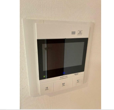 ピアース三宿