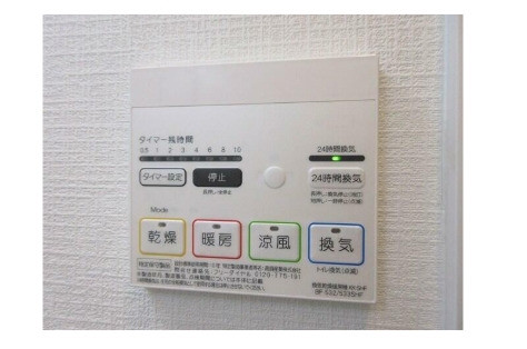 エスパーダ池尻