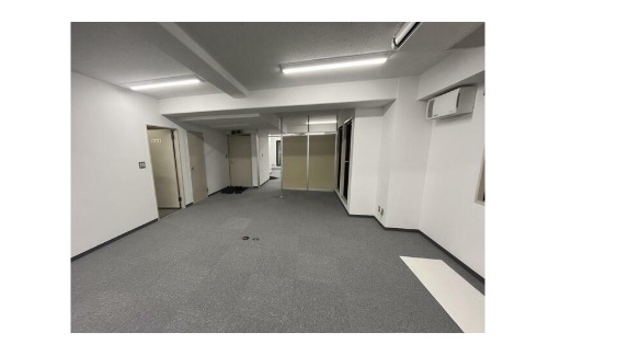 仙丈ビル