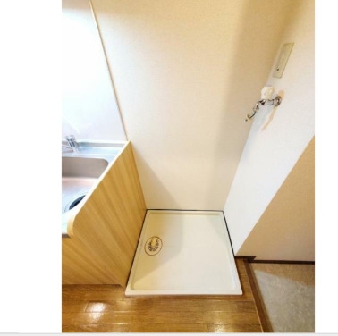 クオーレ青葉台