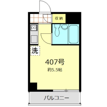 渋谷ダイカンプラザシティ