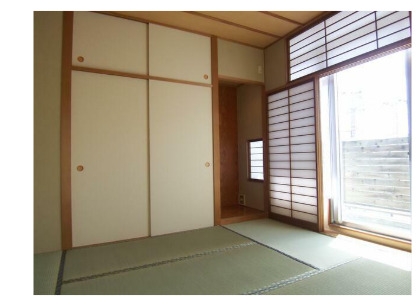 クレイハウス学芸大