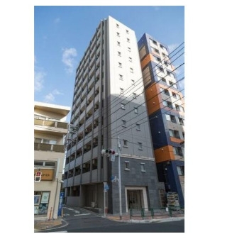 アーバイル三軒茶屋