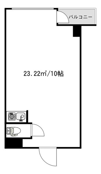 ノア道玄坂